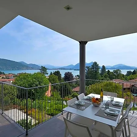 The View Hotel