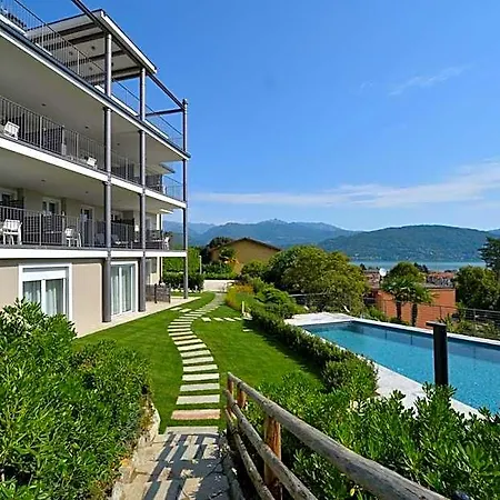 The View Hotel