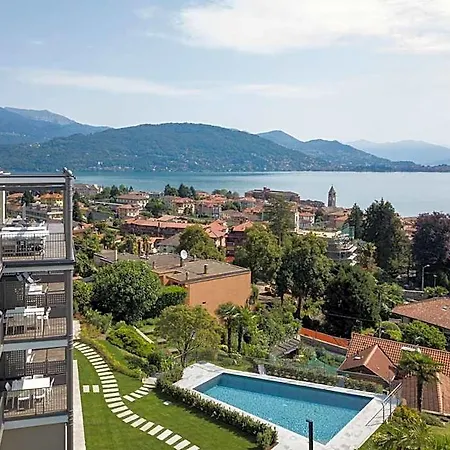 The View Hotel