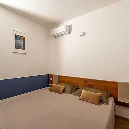 Hotel The View 4*